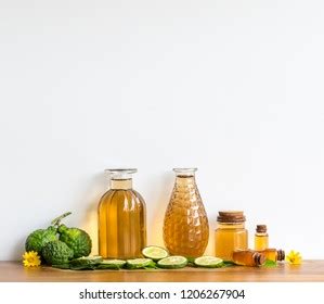 Citrus ×bergamia Images, Stock Photos & Vectors | Shutterstock