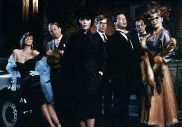 Clue (film) - Wikipedia