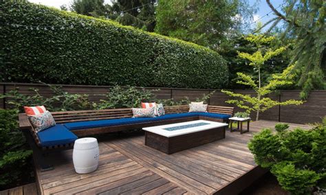 Terrace Garden Design Ideas For Your Home | Design Cafe