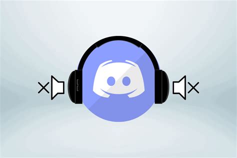 What is Deafen on Discord? – TechCult