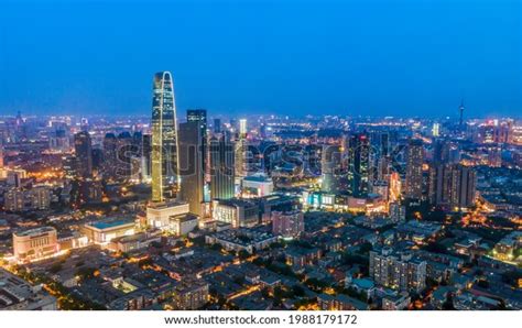 2,245 Tianjin Night Images, Stock Photos, 3D objects, & Vectors | Shutterstock