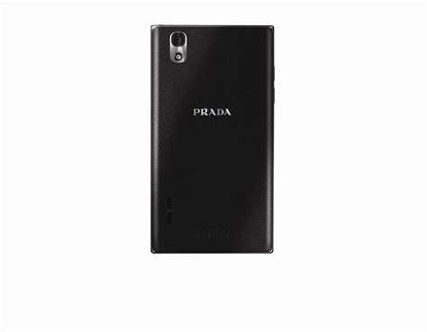 The PRADA Phone by LG 3.0 (4) – LG NEWSROOM