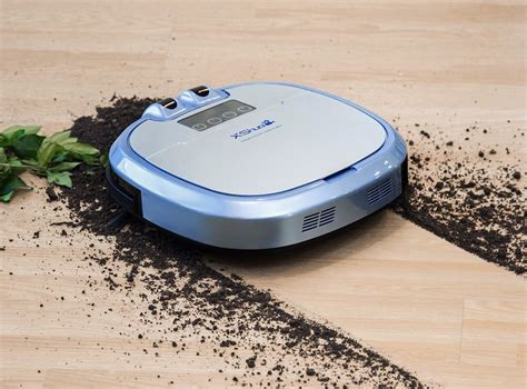 Where to Buy a Robot Vacuum Cleaner? | Best safe household cleaners