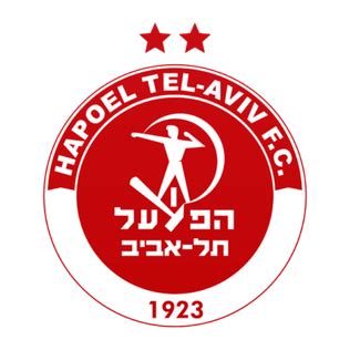 Hapoel Tel Aviv F.C. - Wikiwand