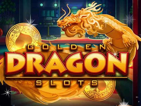 Gd Mobil (Most Popular Sweepstakes Games) - Golden Dragon Distributor