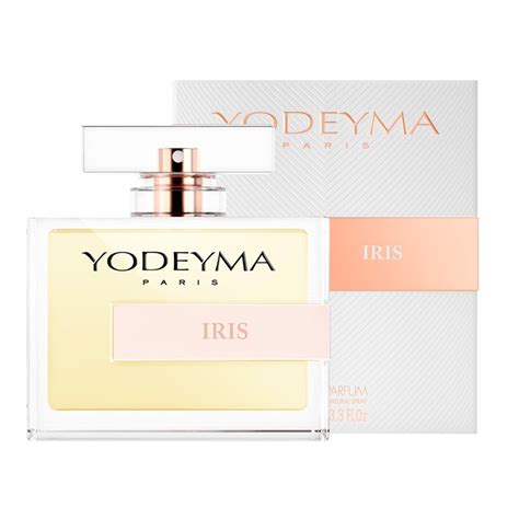 Yodeyma online Perfumery - Official Site - YODEYMA