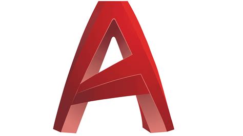 Autocad Logo, symbol, meaning, history, PNG, brand