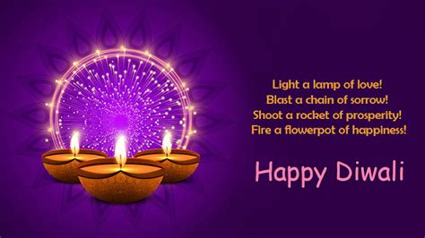 Happy Diwali Quotes 2018 - ShortQuotes.cc