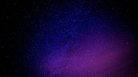 Wallpaper Starry Sky, Galaxy, Glitter, Night - Galaxy Purple Wallpaper 4k - 2560x1440 Wallpaper ...