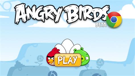 Play Angry Birds Online, Right Now, For Free | Kotaku Australia