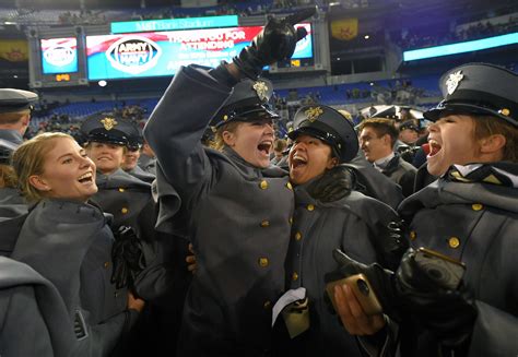 Photos: 2016 Army-Navy game - Baltimore Sun