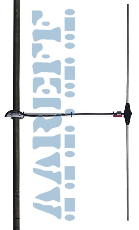 Simple! But Effective. Low Cost FM Transmitter Dipole