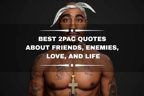 General 5 tupac quotes about loyalty hottest - SESO OPEN