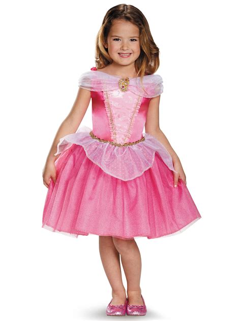 Disney Princesses Dresses – The Dress Shop