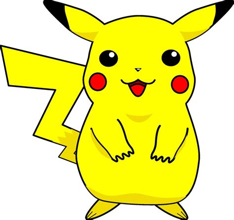 Pokemon logo -Logo Brands For Free HD 3D