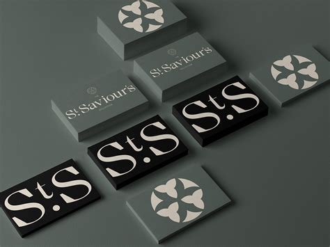 How To Print Logo Designs on Business Cards