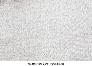 5,030 Mohair Texture Images, Stock Photos & Vectors | Shutterstock