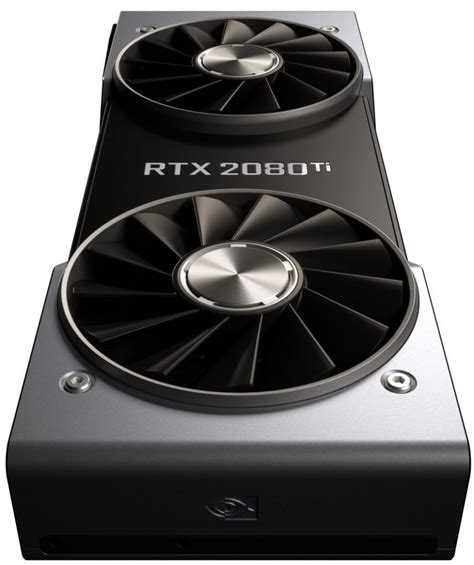 List of Best Graphics cards Supporting 8K Resolution from Nvidia & AMD