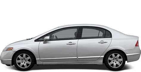 Honda Civic 2010 Specs - Top 89 Images & 10+ Videos