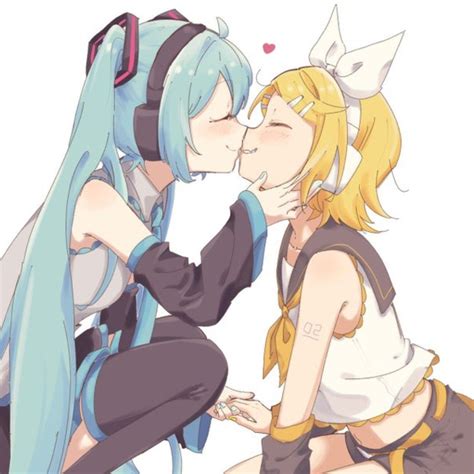 RINKU Hatsune Miku, Rin, Anime, Handsome, Cute, Fnaf, Girlfriends, Games, Pictures