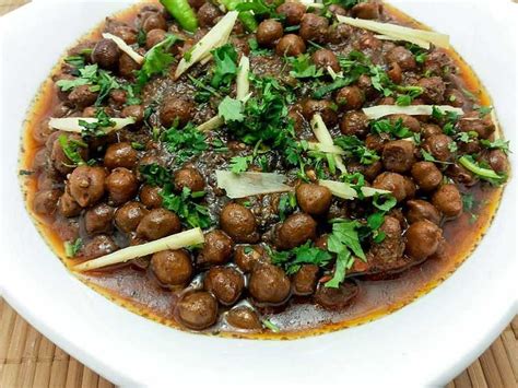 Food Of Haryana | 17 Dishes To Get You Drooling - Holidify