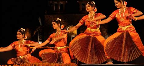 Traditional Dance of Kerala, Music of Kerala