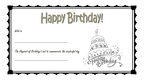 Birthday Gift Templates Free - Videohive , After Effects,Pro Video Motion