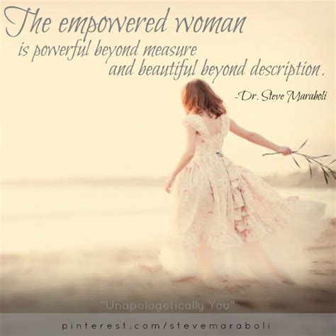 Women Empowerment Quotes - Homecare24