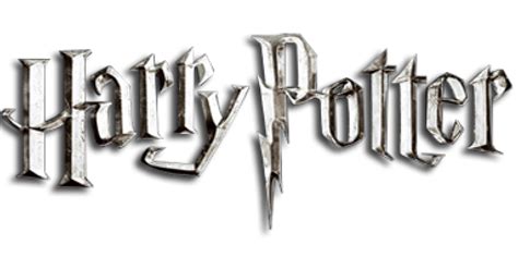 Harry Potter Logo Png Harry Potter Logo Transparent Background 7130 | The Best Porn Website