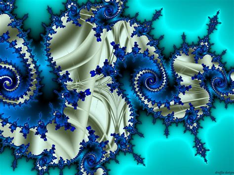 🔥 [50+] Full HD 3D Wallpapers Fractal | WallpaperSafari