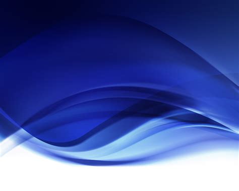 Beautiful Blue abstract PPT Backgrounds, Beautiful Blue abstract ppt photos, Beautiful Blue ...