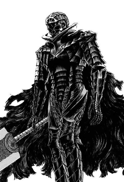 0 Result Images of Guts Berserk Armor Png - PNG Image Collection