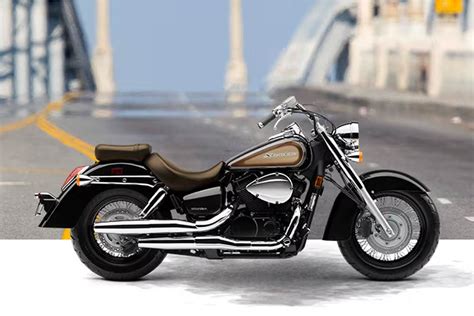 Honda Shadow Aero 750 Parts 2024 - Alli Minnaminnie