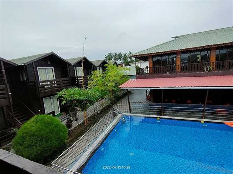 Havelock Country Homes 𝗕𝗢𝗢𝗞 Havelock Resort 𝘄𝗶𝘁𝗵 𝗙𝗥𝗘𝗘 𝗖𝗮𝗻𝗰𝗲𝗹𝗹𝗮𝘁𝗶𝗼𝗻