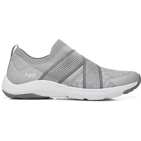 Ryka Women's Empower Slip-On Shoes | Academy