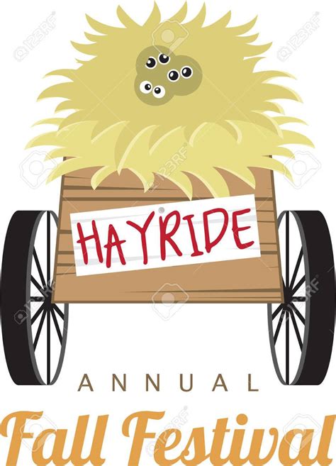 hay ride clip art 10 free Cliparts | Download images on Clipground 2024