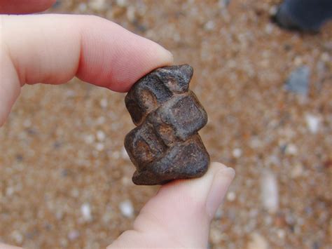 Charmouth (Dorset) | Discovering Fossils