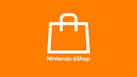 Nintendo eShop sale: Save on tons of games for a limited time | Mashable