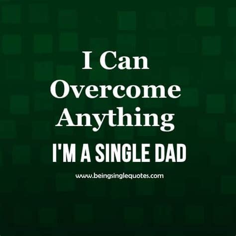 Single Father Quotes - ShortQuotes.cc