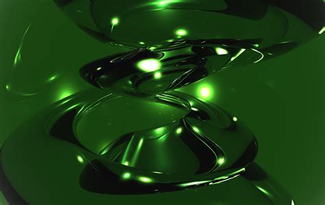 🔥 [50+] Cool Green Wallpapers | WallpaperSafari