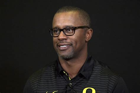 Willie Taggart hired at Florida State, leaves Oregon - Tomahawk Nation