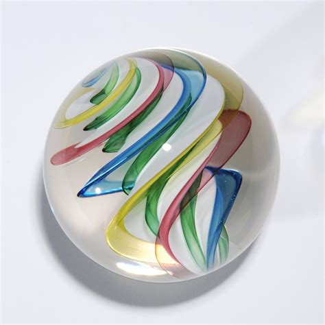 indigenous - modern marbles