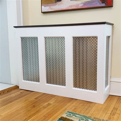 How To Make A Radiator Cabinet | www.cintronbeveragegroup.com