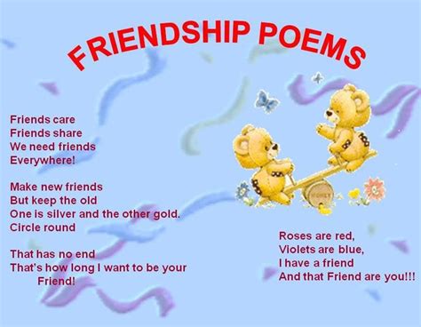 17 Best images about Friendship Week on Pinterest | Friendship, Kindergarten bulletin boards and ...