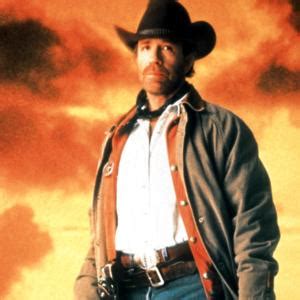 Chuck Norris Comes To Primetime with Special Two-Part WALKER, TEXAS RANGER Episodes | Get TV