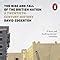 The Rise and Fall of the British Nation: A Twentieth-Century History: Amazon.co.uk: Edgerton ...