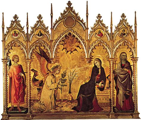 Christianity - Art, Iconography, Religion | Britannica