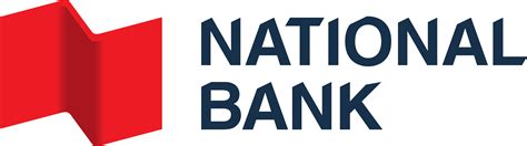 National Bank of Canada – Logos Download