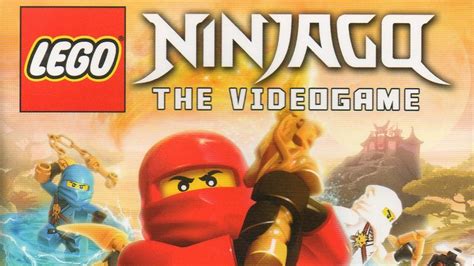 kapı doz şirket lego battles ninjago games iyi görünümlü vizyon zarif