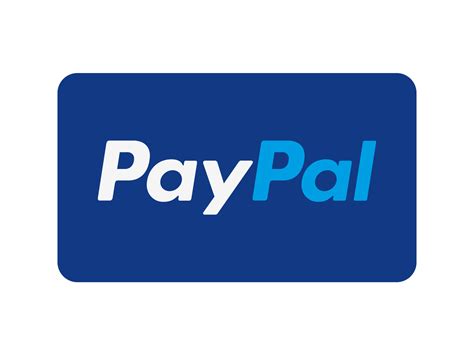 Paypal Vector Art, Icons, and Graphics for Free Download